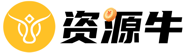 智富星球 - 学习网上创业从这里开始
